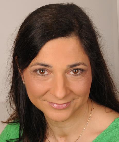 Anwaltskanzlei Olga Varvatou Anwaltskanzlei Olga Varvatou